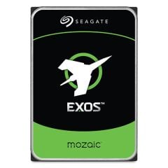 32 Tb Seagate 3.5 Exos Sata 512Mb 7200Rpm St32000Nm004K (5 Yil Resmi Disti Garantili)