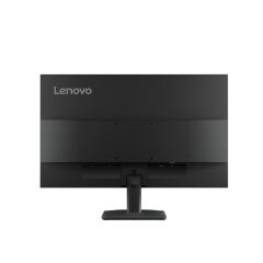 23.8 Lenovo S24-4E Thinkvision 64B5Kat1Tk 4Ms 100Hz Hdmi+Vga Wled Monitor (3 Yil Garanti̇)