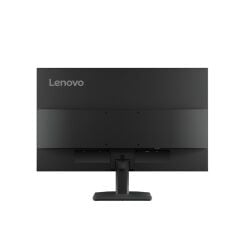 23.8 Lenovo S24-4E Thinkvision 64B5Kat1Tk 4Ms 100Hz Hdmi+Vga Wled Monitor (3 Yil Garanti̇)