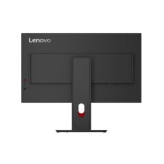 27 Lenovo T27Ud-40 Thinkvision 64Afgat2Tk 4Ms 48Hz Hdmi Wled Pivot Monitor