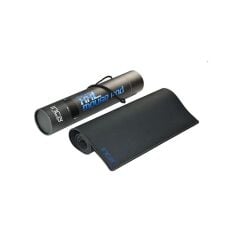 Inca Imp-018M 90X40Cm Xxl Gaming Mouse Pad