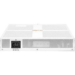 Hpe Aruba Ion 1930 Jl681A 8 Port Gigabit Poe + 2Xsfp Uplink Yöneti̇lebi̇li̇r 124W Poe Switch