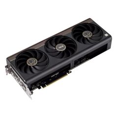 Asus Geforce Proart-Rtx5070Ti-O16G 16Gb Gddr7 256Bit 1Xhdmi 2Xdp Type-C Ekran Karti