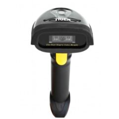 Tiger Cs21 1D Ccd Kablolu Usb Barkod Okuyucu