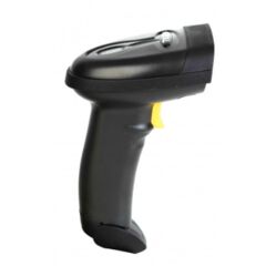 Tiger Cs21 1D Ccd Kablolu Usb Barkod Okuyucu