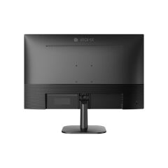 Iromx Bu22575 21.5'' 5Ms 1920X1080 Vga/Hdmi Vesa 75Hz Si̇yah Full Hd Ips Monitor