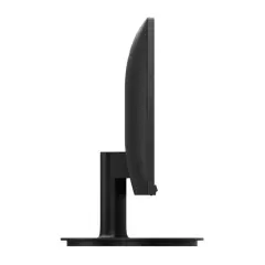 21.5 Philips 221V8/01 4Ms 75Mhz 1Xvga 1Xhdmi Fhd 1920X1080 Flicker-Free Düşük Mavi̇ Işik Vesa Si̇yah