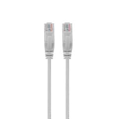 S-Link Sl-Cat602 2Mt Utp Cat6 Patch Kablo Gri̇