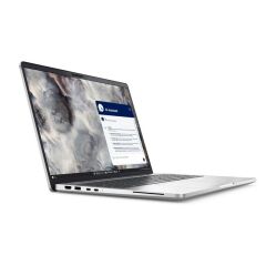 Dell Nb Pro 16 Ultra5 235U 16Gb 512Ssd Dos Bto105_Pc16250_U (3 Yil Yeri̇nde Garanti̇)