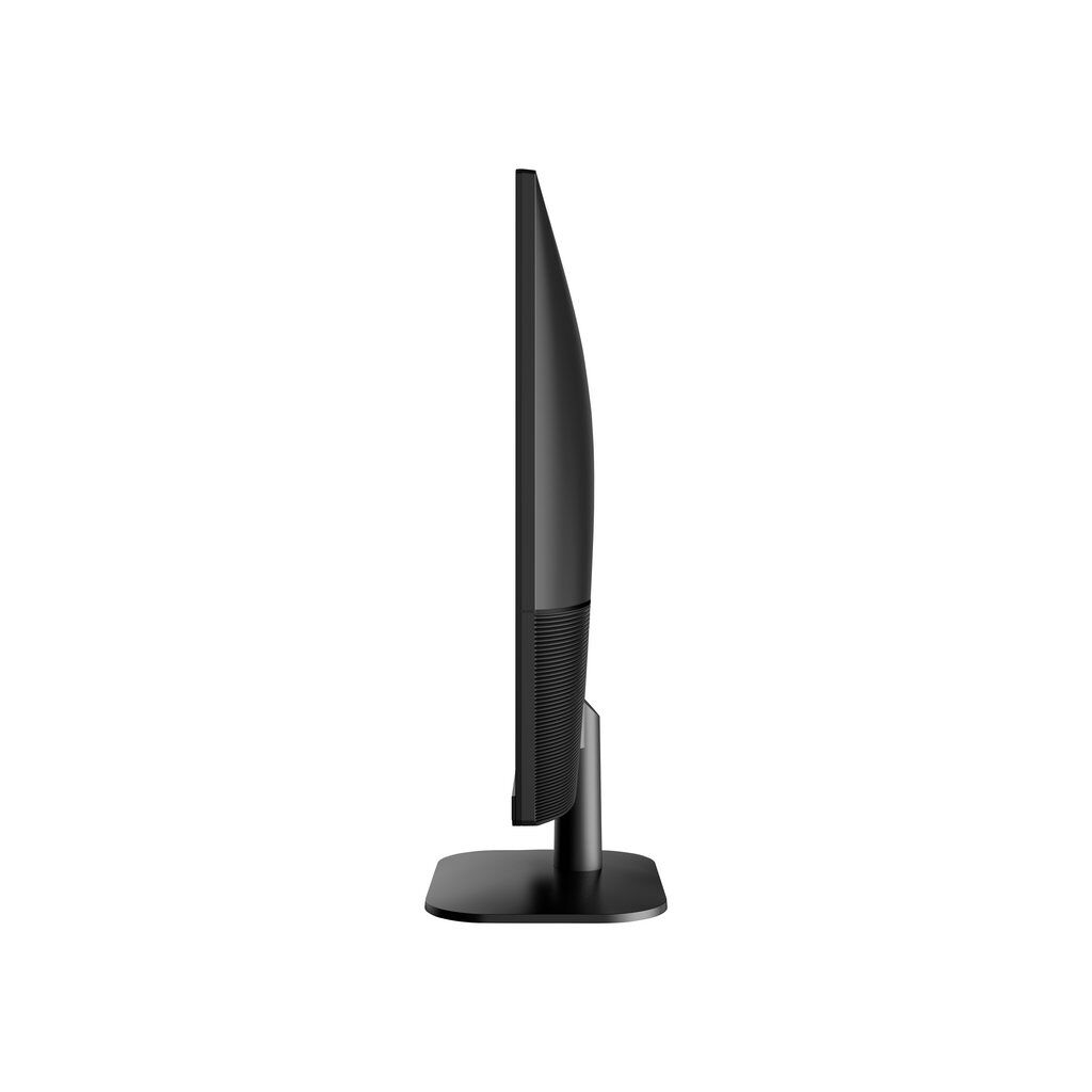 Iromx Bu27575 27'' 5Ms 1920X1080 Vga/Hdmi Vesa 75Hz Si̇yah Full Hd Ips Monitor