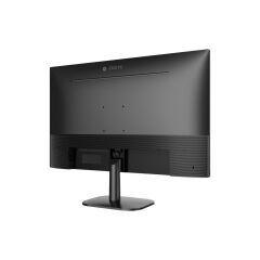 Iromx Bu245165 23.8'' 5Ms 1920X1080 Hdmi/Dp Vesa 165Hz Si̇yah Full Hd Ips Monitor