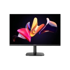 Iromx Bu245165 23.8'' 5Ms 1920X1080 Hdmi/Dp Vesa 165Hz Si̇yah Full Hd Ips Monitor