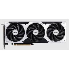 Msi Geforce Rtx5060Ti 16G Ventus 3X Oc 16Gb Gddr7 128Bit 1Xhdmi 3Xdp Ekran Karti
