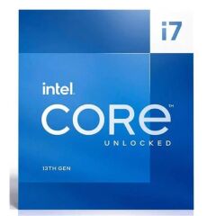 Intel Core Ci7 13700 2.10Ghz 30Mb 1700P Fanli (Box)
