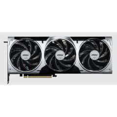 Msi Geforce Rtx5080 16G Ventus 3X Oc Plus 16Gb Gdrr7 256Bit 1Xhdmi 3Xdp Ekran Karti