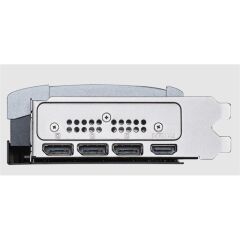 Msi Geforce Rtx5080 16G Ventus 3X Oc Plus 16Gb Gdrr7 256Bit 1Xhdmi 3Xdp Ekran Karti