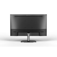 Iromx Bg271180 27'' 1Ms 1920X1080 Hdmi/Dp Vesa 180Hz Si̇yah Full Hd Ips Gaming Monitor