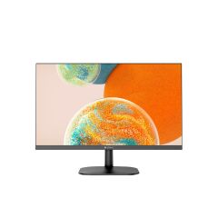Iromx Bg271180 27'' 1Ms 1920X1080 Hdmi/Dp Vesa 180Hz Si̇yah Full Hd Ips Gaming Monitor
