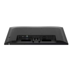 23.8 Philips 24E1N1300A/00 Ips 1Ms 100Mhz 1Xhdmi 1Xusb Type-C Fhd 1920X1080 Hoparlör Flicker-Free Vesa Si̇yah