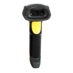 Perkon Spider Sp610 2D Karekod Kablolu Usb Barkod Okuyucu (Stand Yok)
