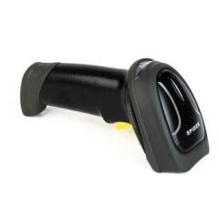 Perkon Spider Sp610 2D Karekod Kablolu Usb Barkod Okuyucu (Stand Yok)