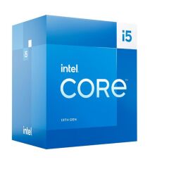 Intel Core Ci5 13400 3.30Ghz 20Mb 1700P Fanli (Box)