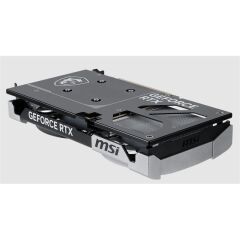 Msi Geforce Rtx5060Ti 16G Ventus 2X Oc Plus 16Gb Gddr7 128Bit 1Xhdmi 3Xdp Ekran Karti