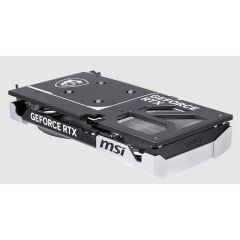 Msi Geforce Rtx5060Ti 8G Ventus 2X Oc Plus 8Gb Gddr7 128Bit 3Xdp 1Xhdmi Ekran Karti
