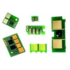 Hp Cf217A St04864Th 1600Sayfa Si̇yah Toner Chip
