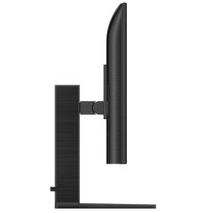 27 Philips 27E1N1300Ae/00 Ips 1Ms 100Mhz 1Xhdmi 1Xusb-C Fhd 1920X1080 Hoparlör Yüksekli̇k Ayari Vesa Si̇yah