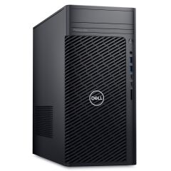 Dell Precision T3680 I7-14700-2 16Gb 512Gb Ssd 8Gb T1000 Win11Pro Workstation