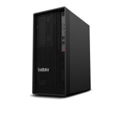 Lenovo P350 30E30057Tx I7-11700 16Gb 1Tb Nvme Ssd 8Gb T1000 500W Win11Pro Workstation