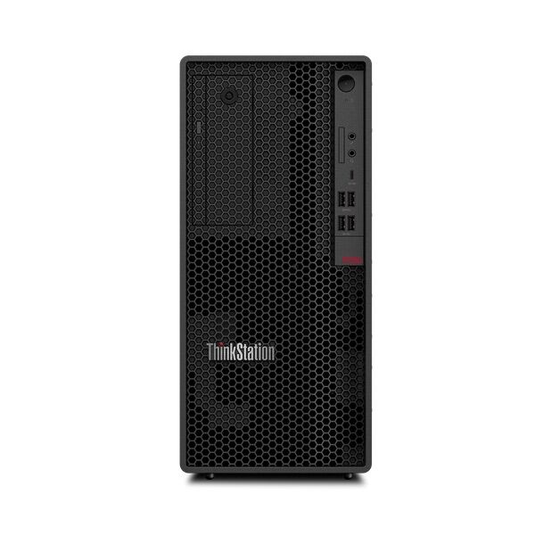 Lenovo P350 30E30057Tx I7-11700 16Gb 1Tb Nvme Ssd 8Gb T1000 500W Win11Pro Workstation