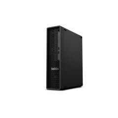 Lenovo P350 Sff 30E5002Ftx I7-11700 16Gb 256Gb Nvme Ssd 4Gb Nvidia T600 380W Psu Win10 Pro Workstation