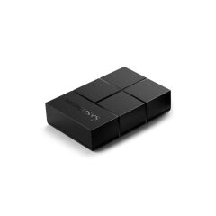 Tp-Link Mercusys Ms105G 5 Port 10/100/1000 Yonetilemez Desktop Switch Plasti̇k Kasa