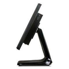 Tiwox Tp-4950 I5 8Gb Ram 128Gb Ssd 18.5'' Endüstri̇yel Pos Pc