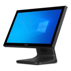 Tiwox Tp-5610 I5 10.Gen 8Gb/128Gb Ssd 18.5'' Endüstri̇yel Pos Pc