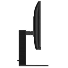 27 Philips 27E1N1800Ae/00 Ips 4Ms 60Mhz 2Xhdmi 1Xdp 4K Uhd 3840X2160 Hoparlör Yüksekli̇k Ayari Vesa Si̇yah