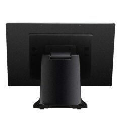 Tiwox Tp-3150 I5 5.Gen 8Gb Ram 128 Ssd 21.5'' Endüstri̇yel Pos Pc