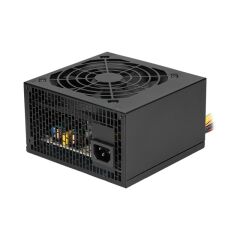 Msi Mag A300N-H 300W Aktif Pfc 120Mm Fan Power Supply