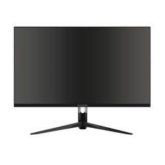 23.8 Raydin G238Ips165 Fhd 1Ms 165Hz Hdmi+Dp Ips Led Gaming Monitor