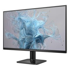 27 Philips 27E2N1100L/00 1Ms 120Mhz 1Xvga 1Xhdmi Fhd 1920X1080 Vesa Si̇yah