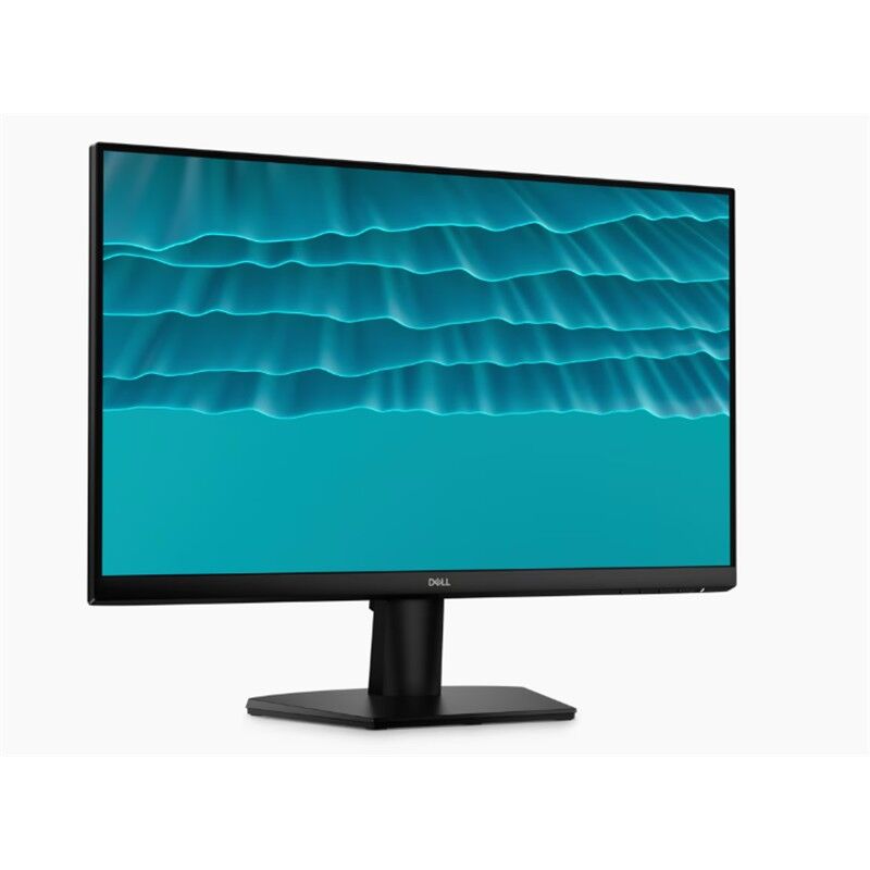 23.8 Dell Se2426H Fhd 4Ms 144Hz Hdmi+Vga Led Monitor