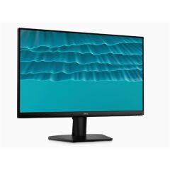 23.8 Dell Se2426H Fhd 4Ms 144Hz Hdmi+Vga Led Monitor