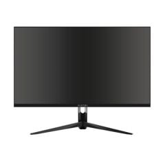 27 Raydin G270Ips165 Fhd 1Ms 165Hz Hdmi+Dp Ips Led Gaming Monitor