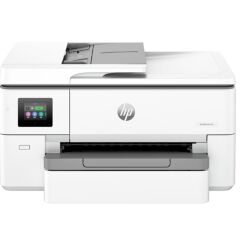 Hp 53N94C Officejet Pro 9720 A3 Yaz/Tar/Fot/Fax/Dub/Eth/Wifi (7720 Yeri̇ne)