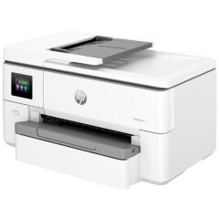 Hp 53N94C Officejet Pro 9720 A3 Yaz/Tar/Fot/Fax/Dub/Eth/Wifi (7720 Yeri̇ne)
