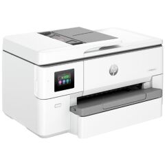 Hp 53N94C Officejet Pro 9720 A3 Yaz/Tar/Fot/Fax/Dub/Eth/Wifi (7720 Yeri̇ne)