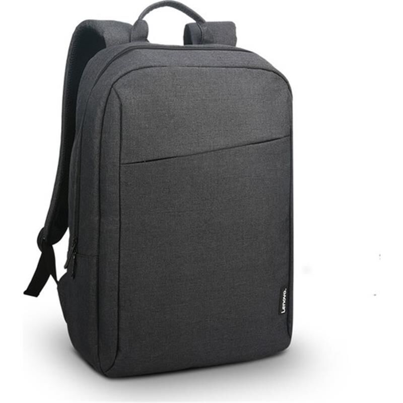 Lenovo B210 Notebook Sirt Çantasi 16 4X40T84059