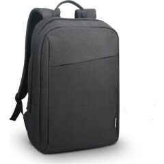 Lenovo B210 Notebook Sirt Çantasi 16 4X40T84059